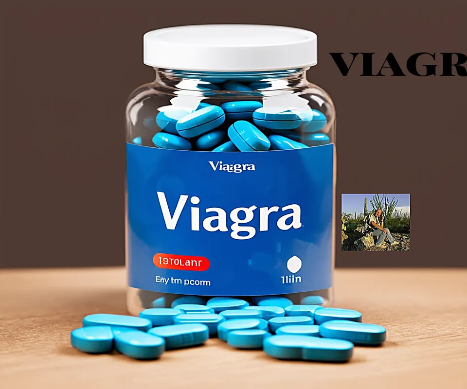 Viagra spania pris